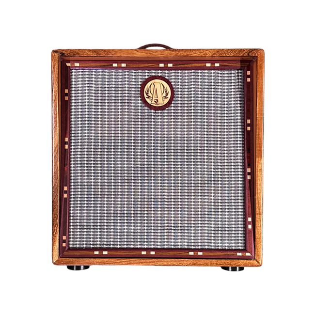 112 Redwood striped2_5.png