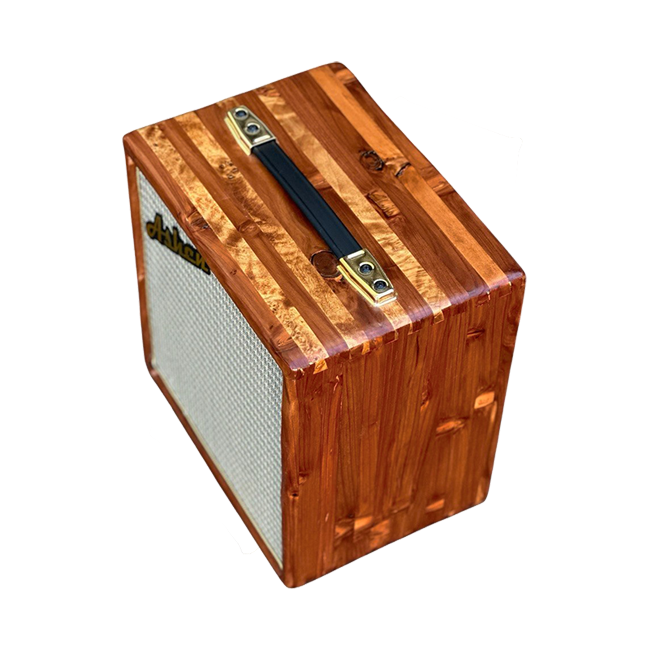 110 redwood cab_3.png