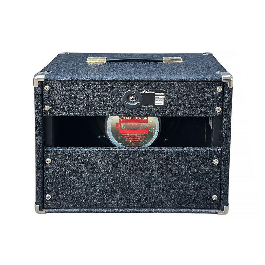 112 Tolex cab_4.png