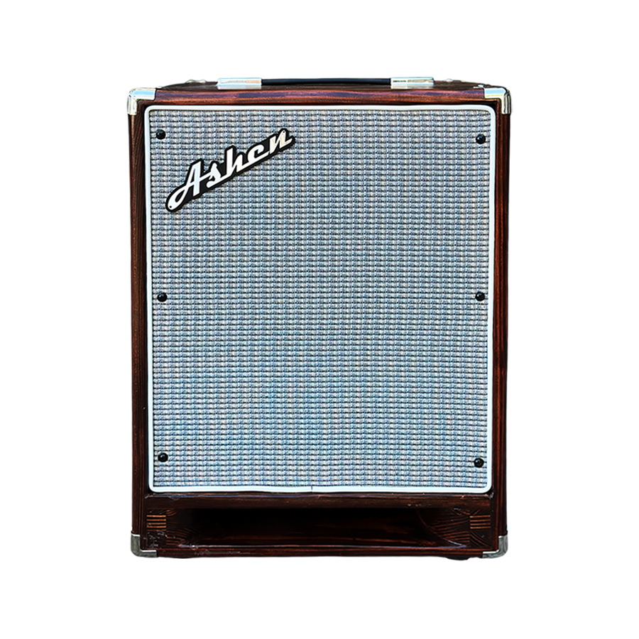 112 redwood laminar_4.png