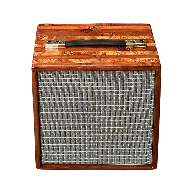 110 Redwood Inlays_2.png