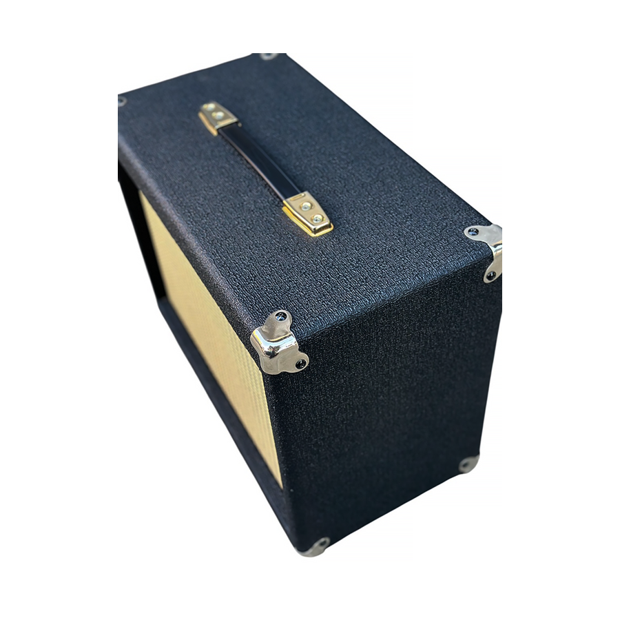 112 Tolex cab_3.png