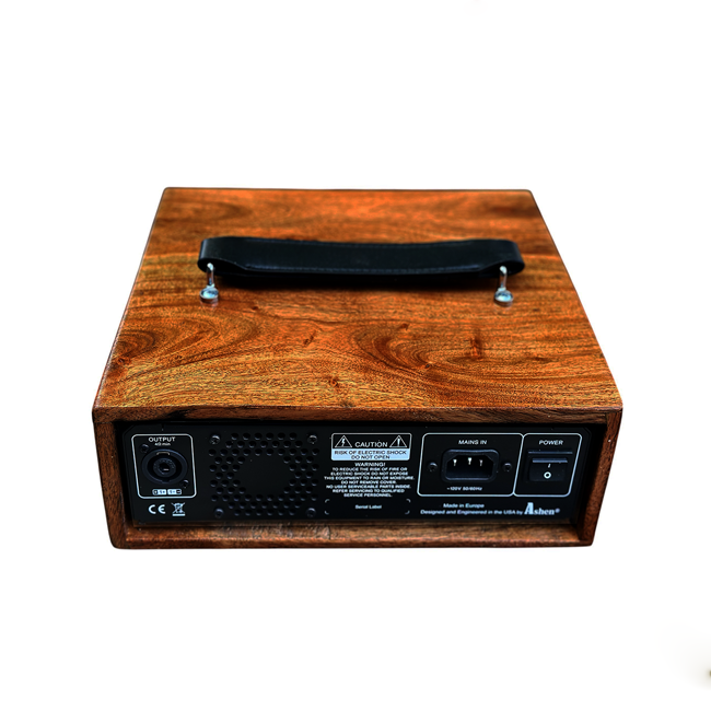 Ashen Acacia APG700.4_5.webp