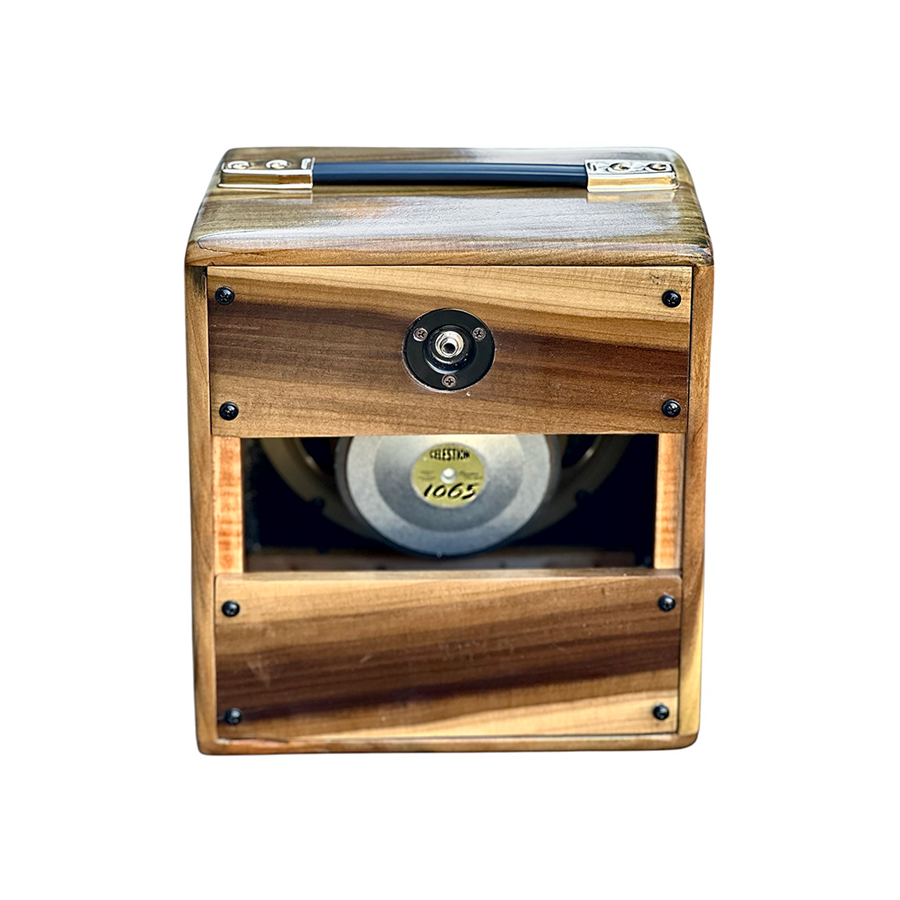 110 Poplar cab_5.png