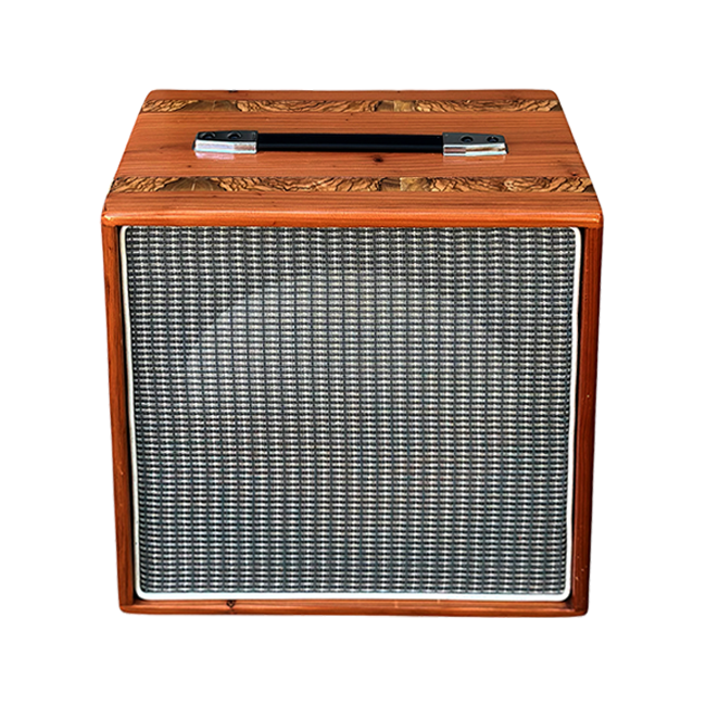112 Redwood Olive_12.png
