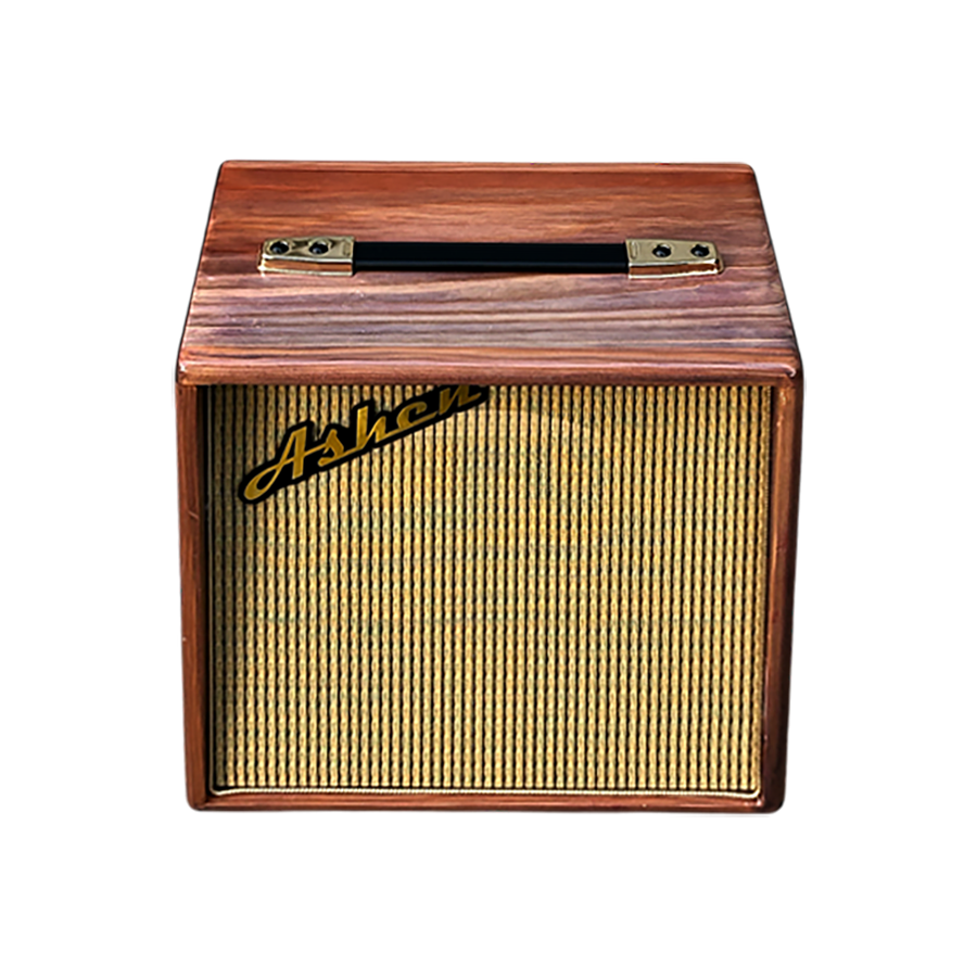 110 Redwood Lilly_2.png