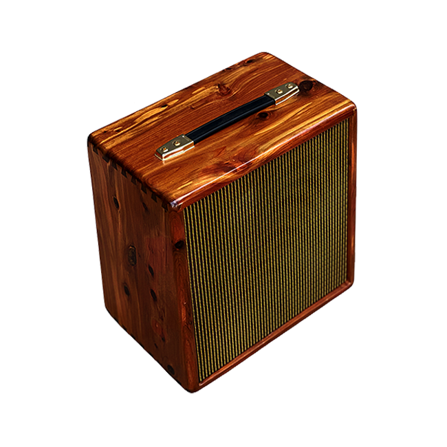 112 Cedar Cab_1.png