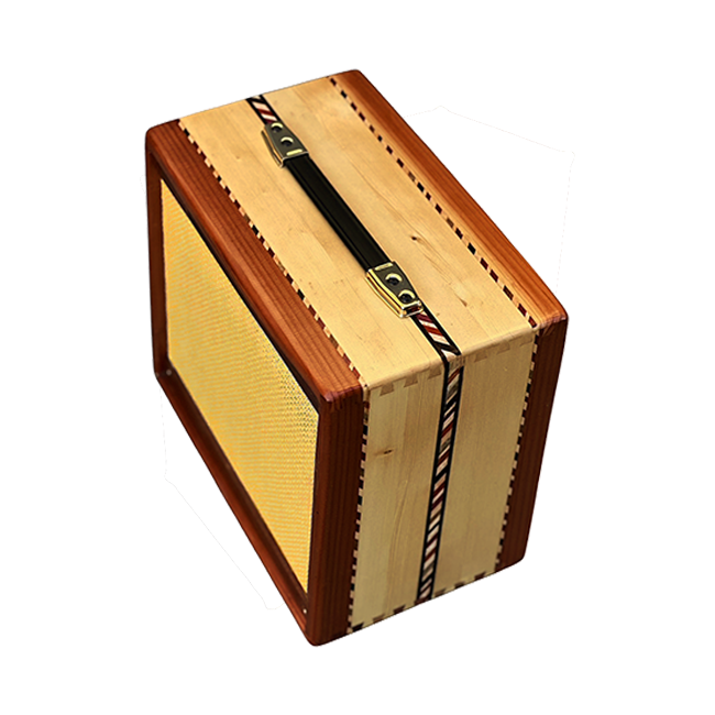 110 Redwood Striped_3.png