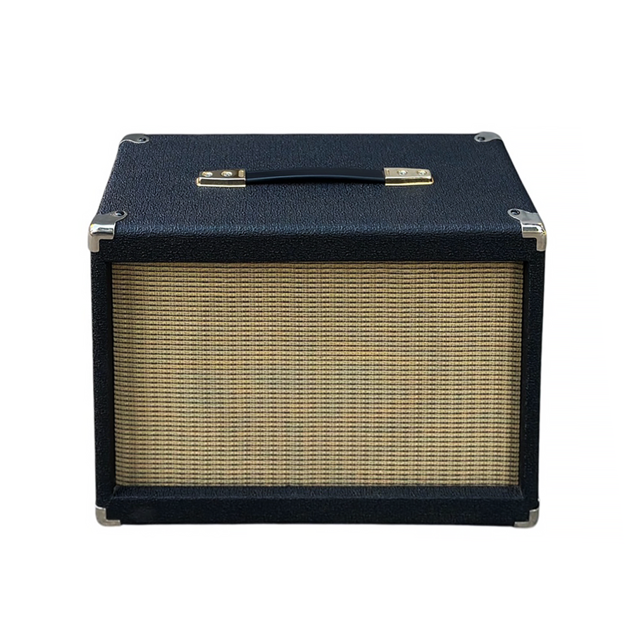112 Tolex cab_2.png