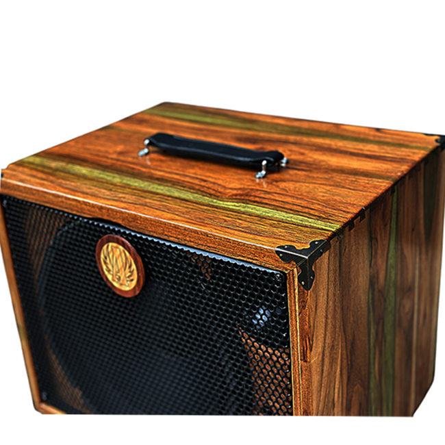 112 Teak tube bass cab_4.webp