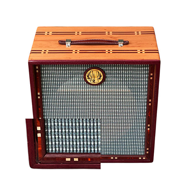112_Striped cab_2.png