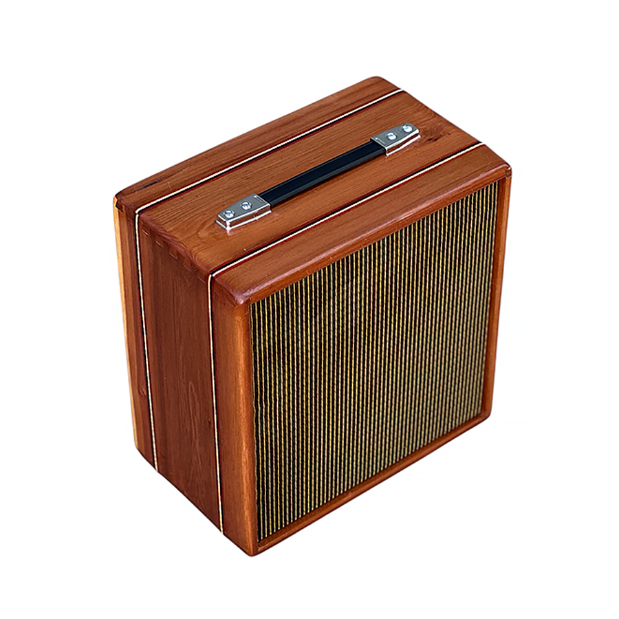 112 Redwood Striped cab_1.png