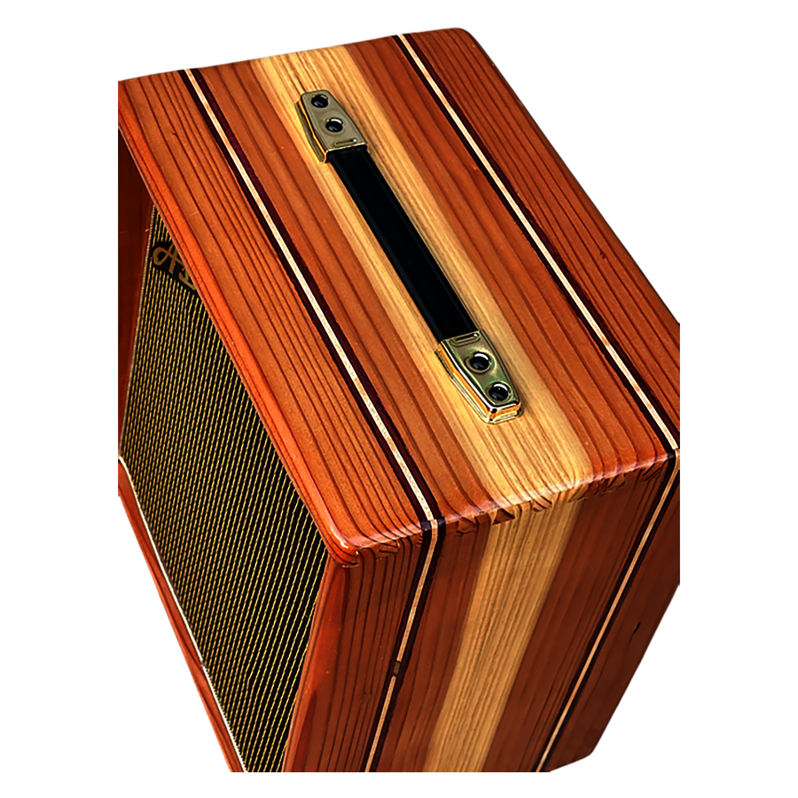 112 Redwood Striped Front_3.png