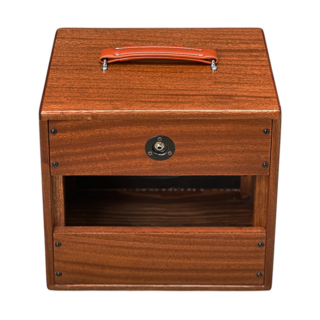 112 Mahogany_4.png