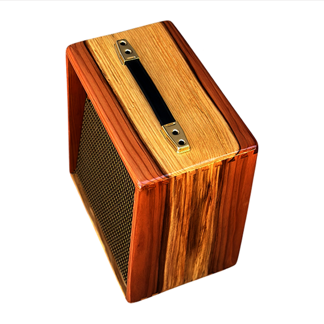 110 Redwood Cab_3.png