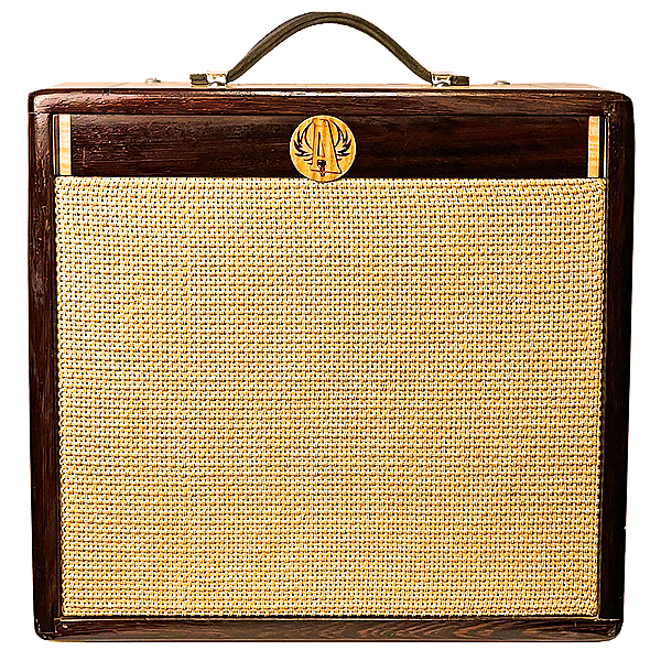 Goldy Le Petit Clos Wine Box” 8-Watt_1.jpg