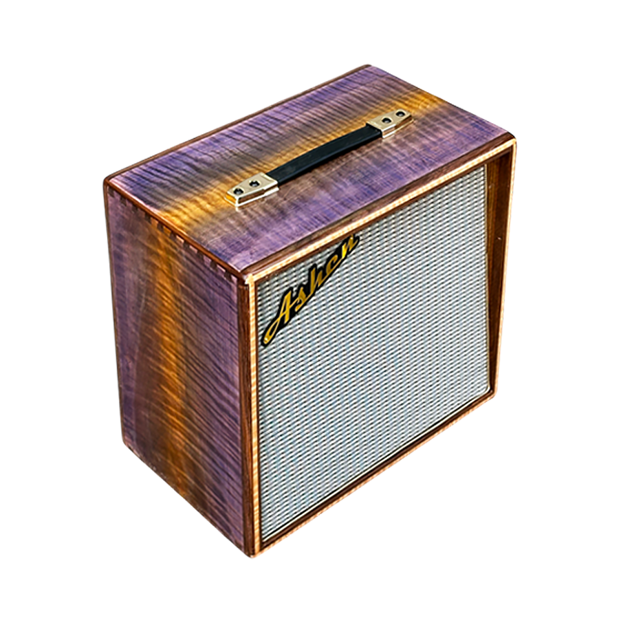112 Purple Maple_1.png