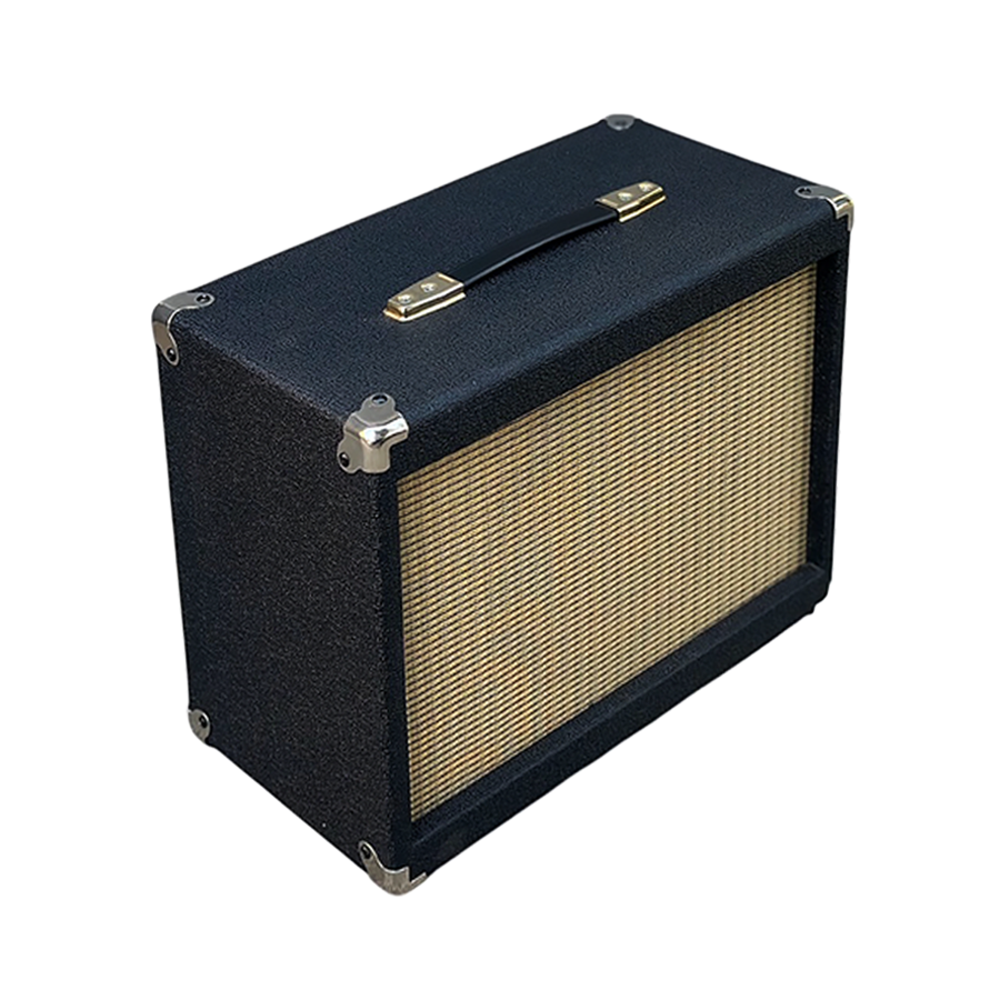 112 Tolex cab_1.png