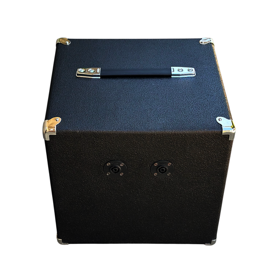 110 BlackBear cab_4.png