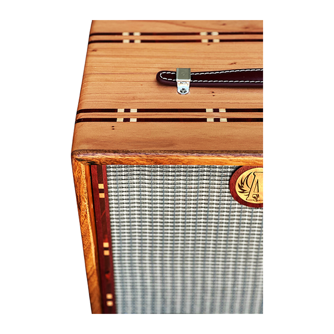 112 Redwood striped2_4.png