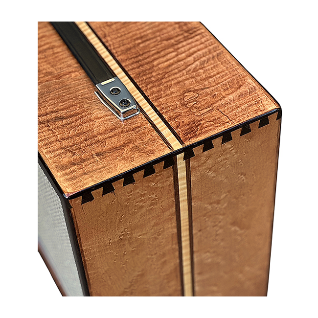 112 Curly Maple_4.png