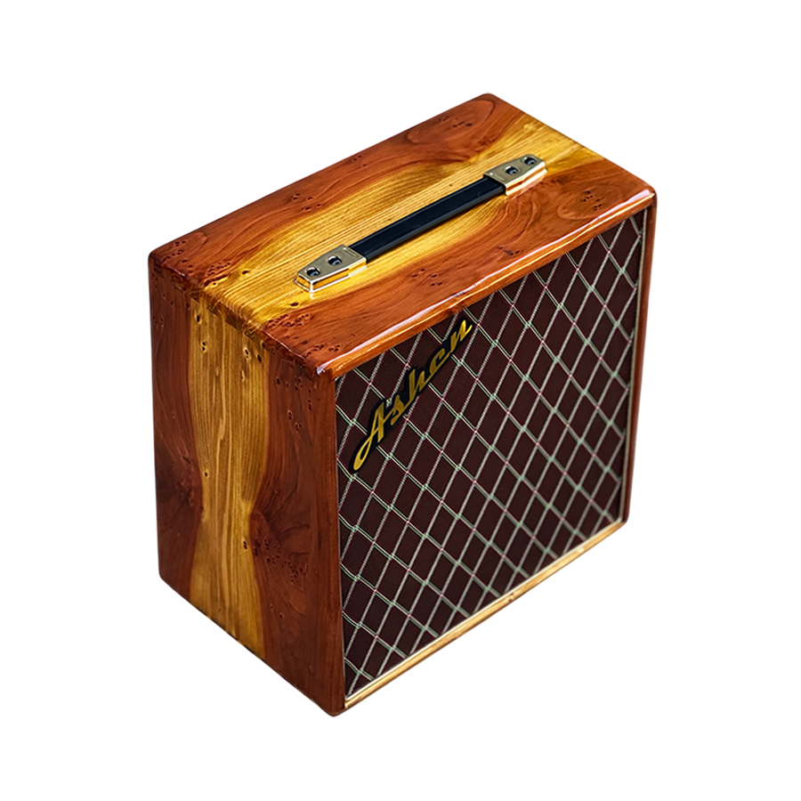 112 Bordseye redwood_1.png