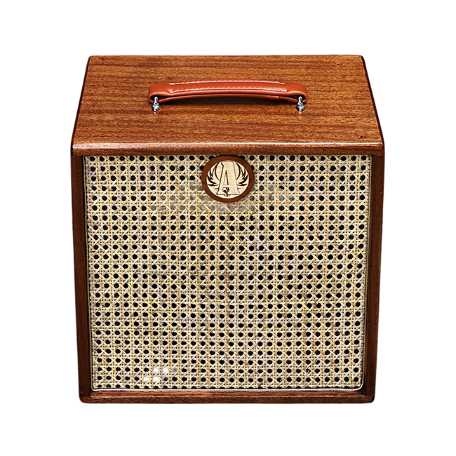 112 Mahogany_2.png