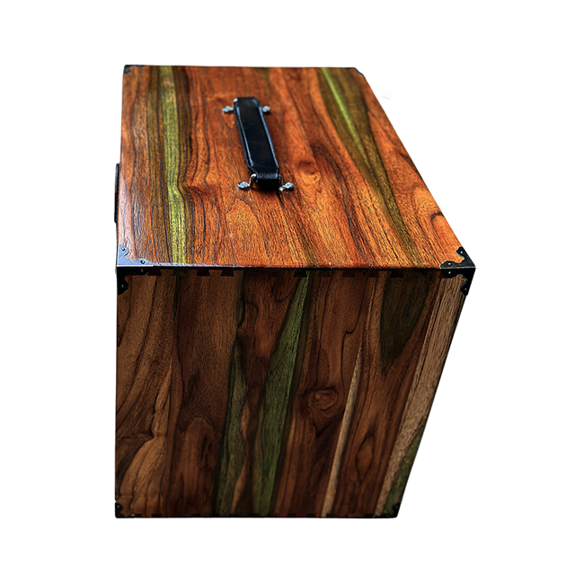 112 Teak tube bass cab_3.webp