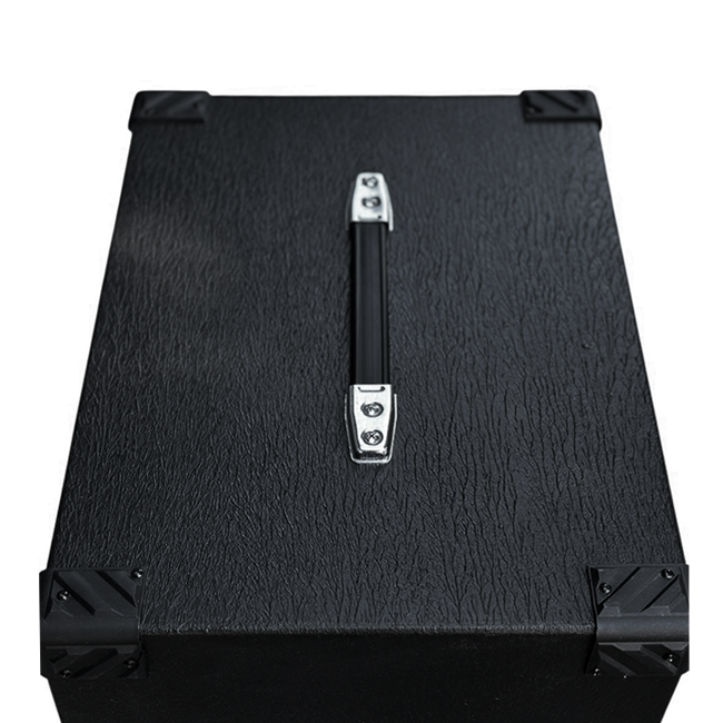 112 bass cab_black_5.webp