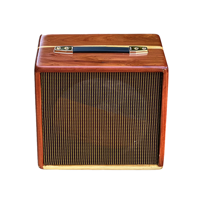 112 Redwood cab_2.webp