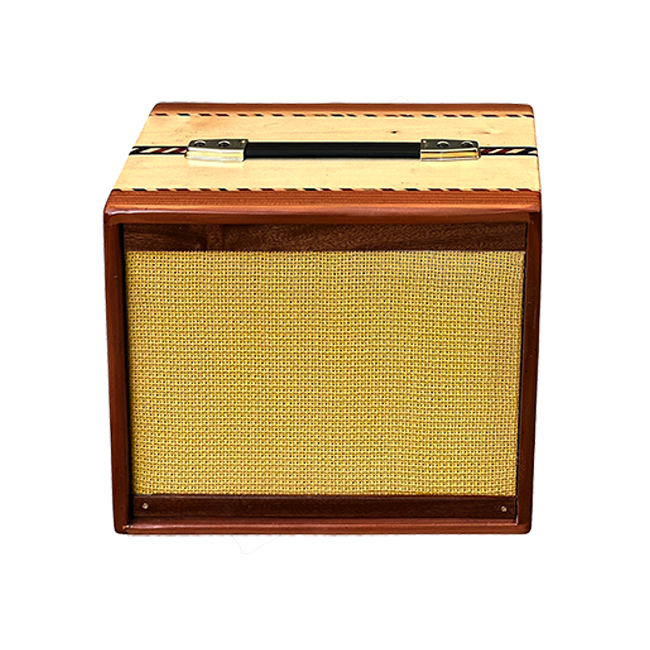 110 Redwood Striped_2.png