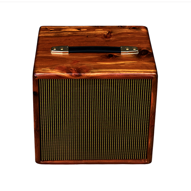 112 Cedar Cab_2.png
