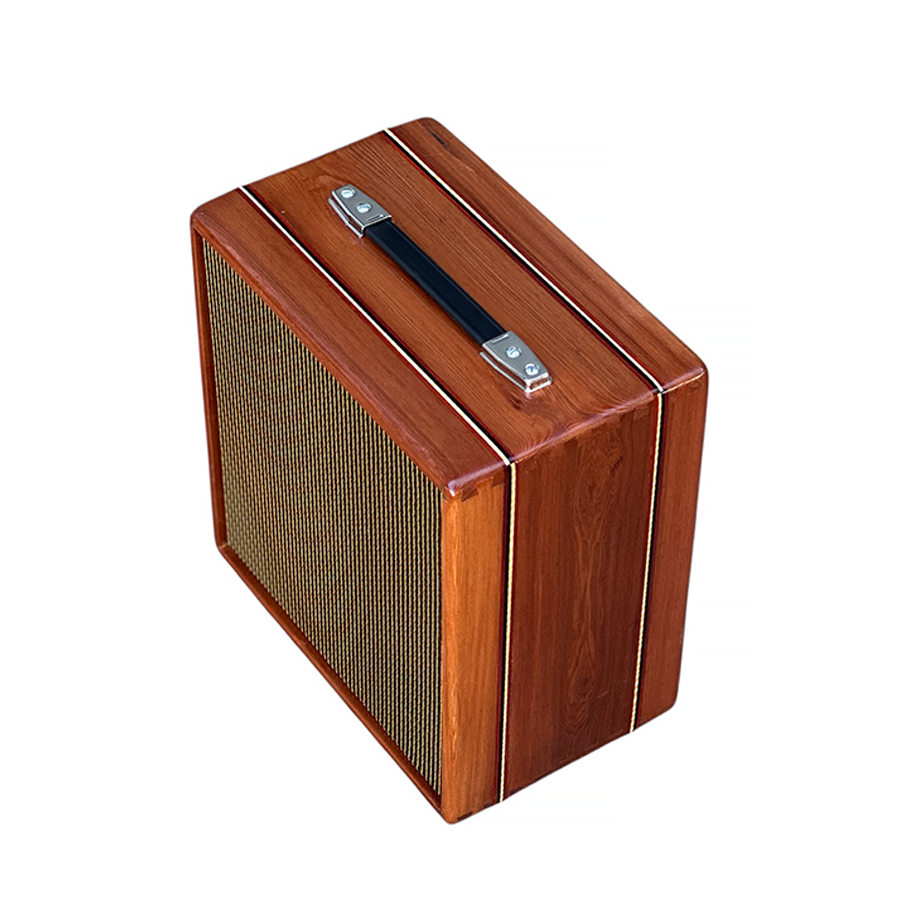 112 Redwood Striped cab_3.png