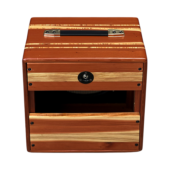112 Striped new grill_4.png