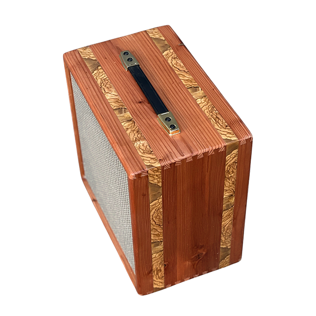112 Redwood Olive_4.png