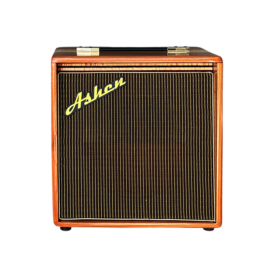 112 Redwood Striped Front_2.png
