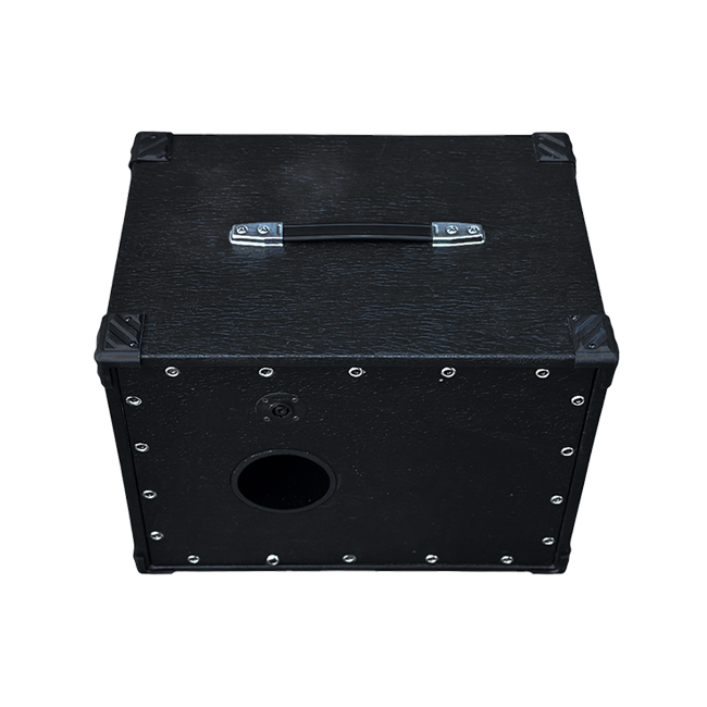 112 bass cab_black_4.webp
