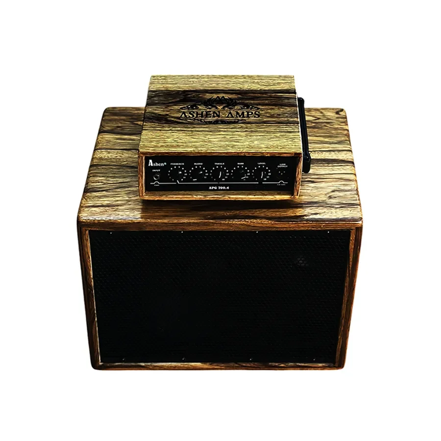 112 Black Limba set_2.webp