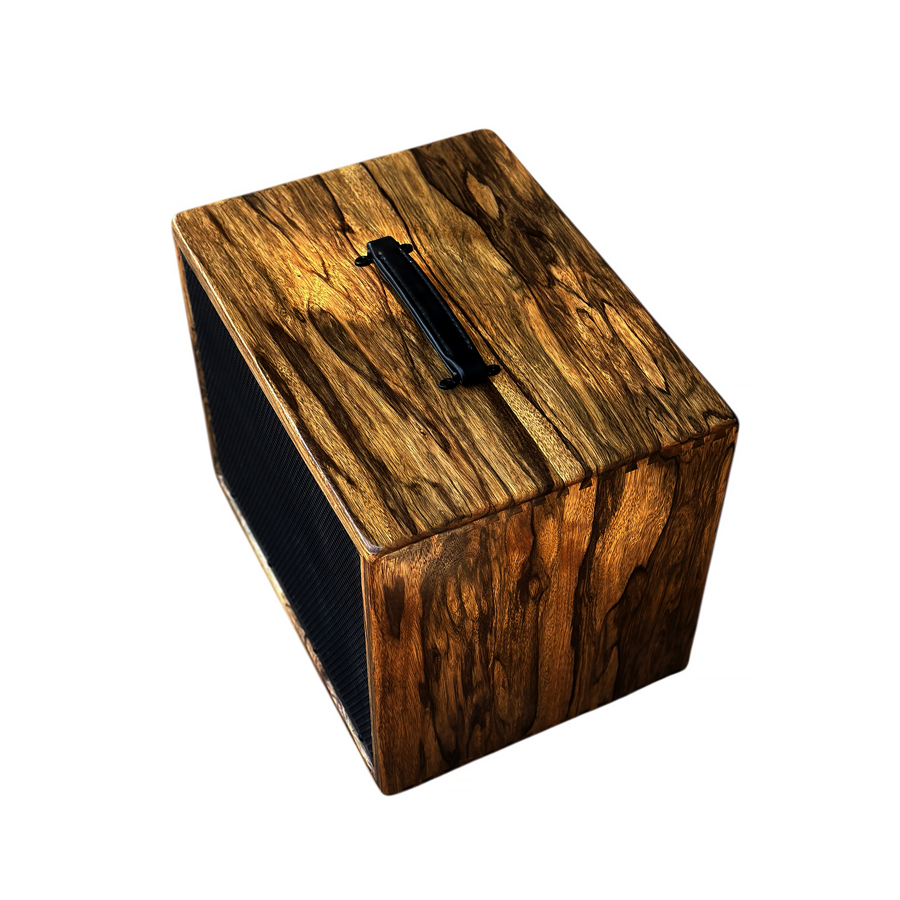 112 Black Limba set_4.webp