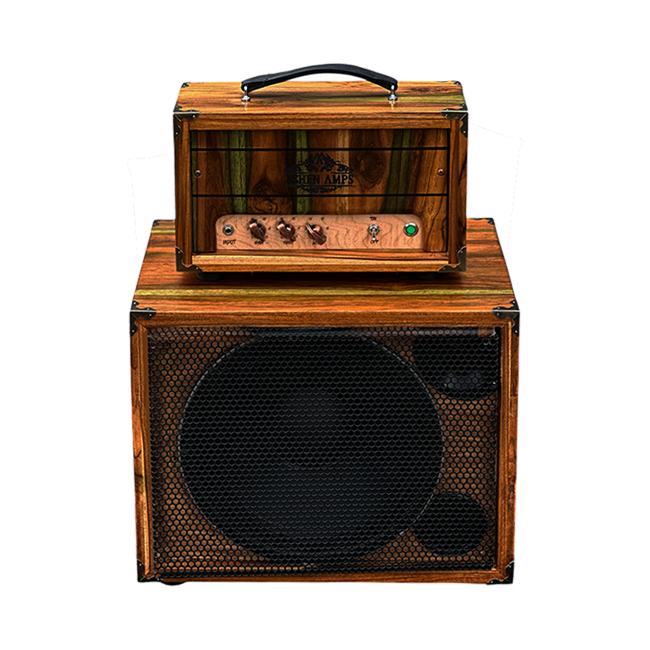 Teak tube bass set_2.webp