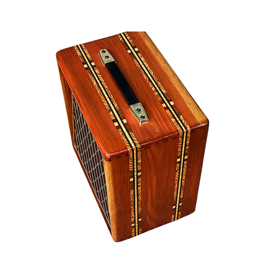 112 Redwood Olive inlays_3.png
