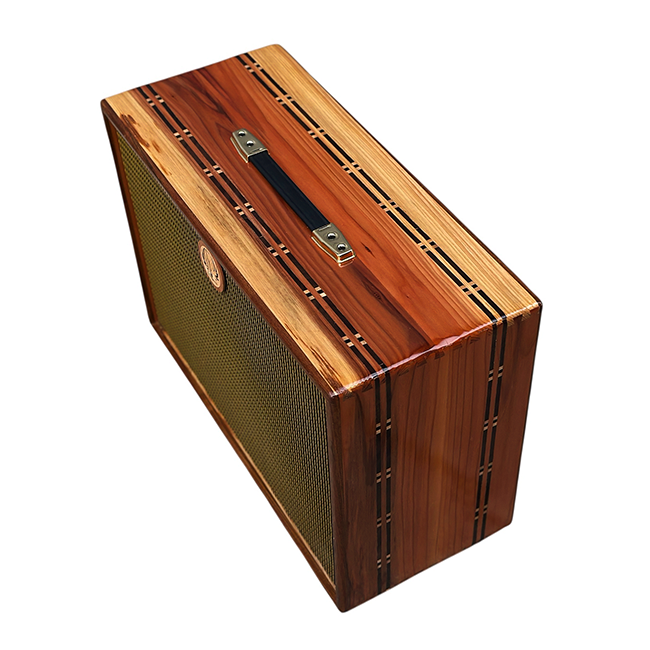1210 Redwood cab_3.png