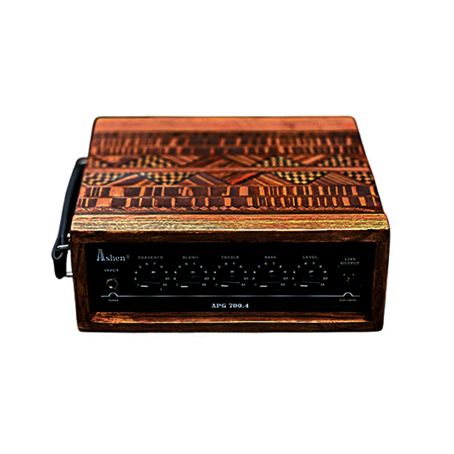 APG700 Squared_2.webp