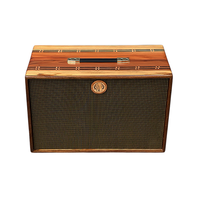 1210 Redwood cab_2.png