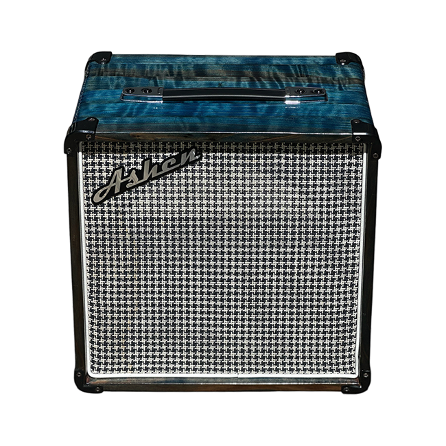 112 Blue_2.png