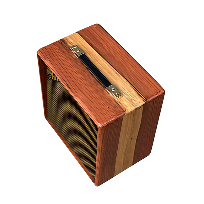 112 Redwood Cab_3.png
