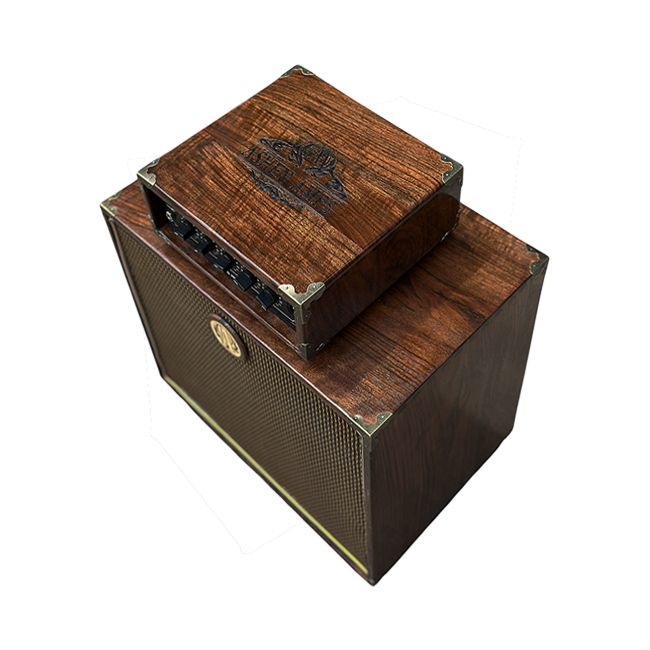 112 Walnut set_3.webp