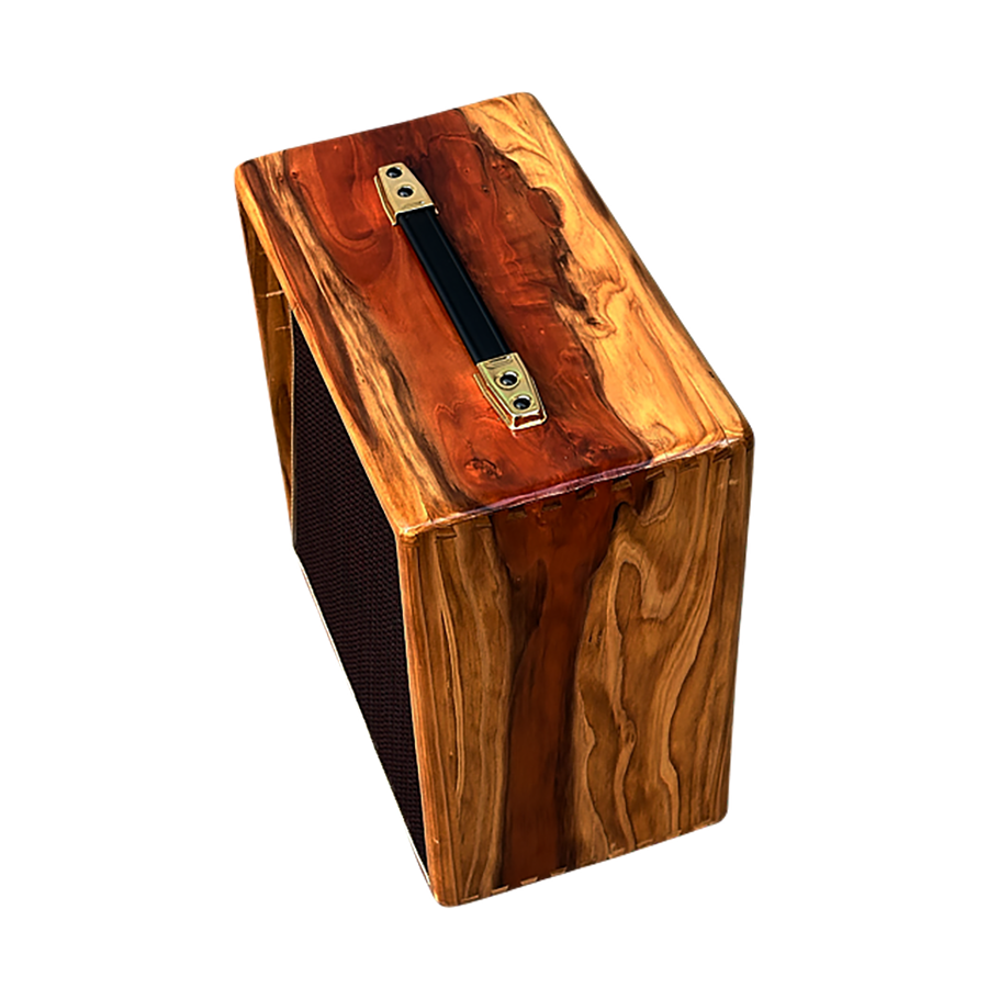 112 Figured Redwood_3.png