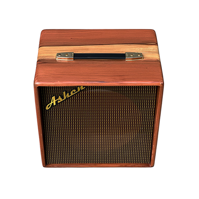 112 Redwood Cab_2.png