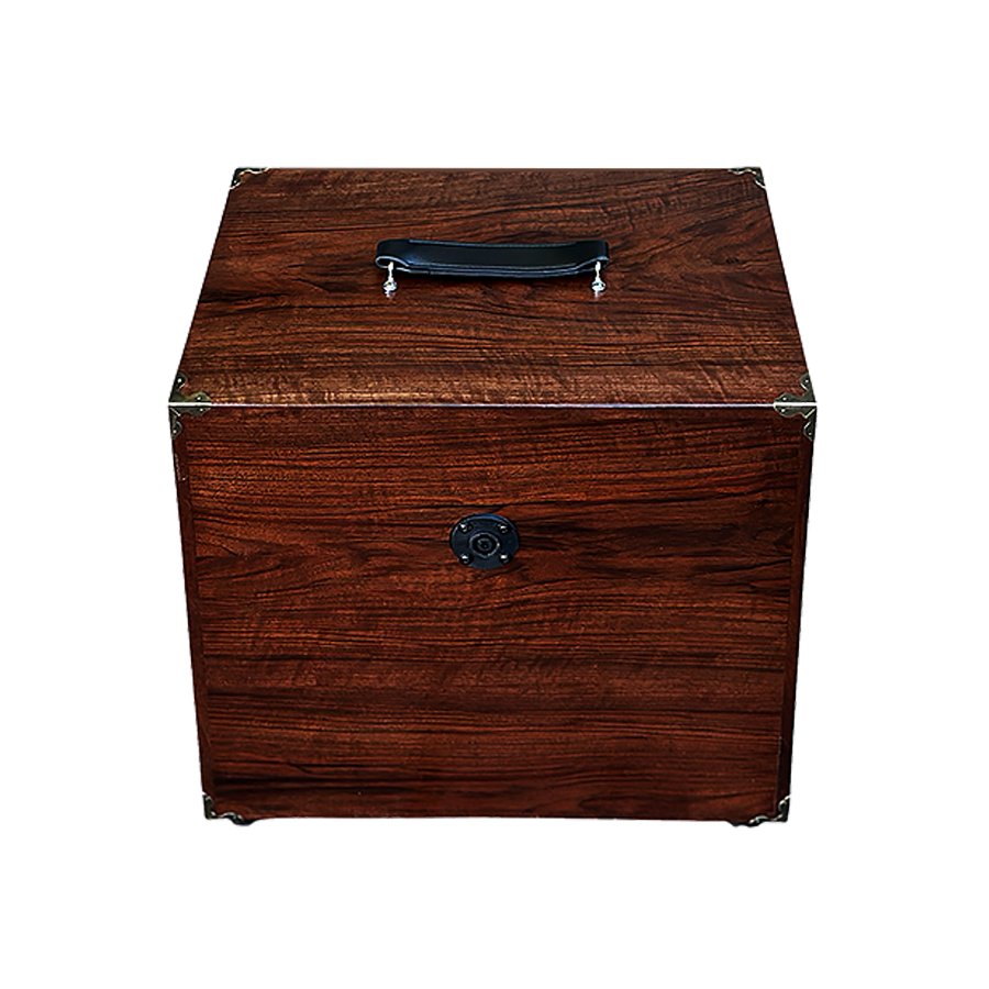 110 Walnut Set cab_3.webp
